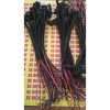 Đầu giắc cắm pin 2.4 chính hãng 5 2