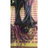 Đầu giắc cắm pin 2.4 chính hãng 6 3