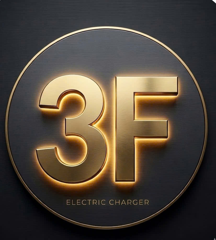 Phụ Kiện Xe Điện 3F
