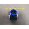 400w k den 1