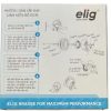 Bố thắng Elig cho xe điện Vinfast evo feliz klara theon vento 4 Bo thang Elig cho xe dien Vinfast evo feliz klara theon vento1