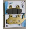 Bố thắng Elig cho xe điện Vinfast evo feliz klara theon vento 5 Bo thang Elig cho xe dien Vinfast evo feliz klara theon vento2