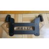 Gác chân trước Evo, Feliz, Kalara, Theon, Vento 7 Feliz
