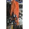 Giắc nối dài pin 2.4kw hãng 11 Giac noi dai pin 2.4kw hang