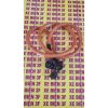 Giac noi dai pin 2.4kw hang1