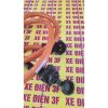 Giac noi dai pin 2.4kw hang3