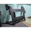 Gác chân trước Evo, Feliz, Kalara, Theon, Vento 9 Klara