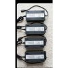 Sac 400w chinh hang Vinfast1