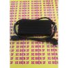 Sac 400w chinh hang Vinfast2