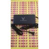 Sac 400w chinh hang Vinfast3