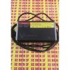 Sac 400w chinh hang Vinfast4