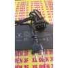 Sac 400w chinh hang Vinfast5