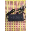 Sac 400w chinh hang Vinfast6