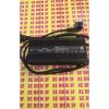 Sac 400w chinh hang Vinfast7