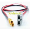 Sac chinh dong 2500W 30A 0