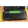 Sac chinh dong 2500W 30A 00