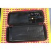 Sac chinh dong 2500W 30A 01