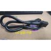 Sac chinh dong 2500W 30A 1