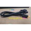 Sac chinh dong 2500W 30A 2