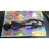 Sac chinh dong 2500W 30A 3