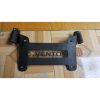 Gác chân trước Evo, Feliz, Kalara, Theon, Vento 8 Vento