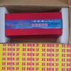 bo chuyen doi dien 60v 72v DC tu xe dien ra dien 220v AC chuan song Sin2