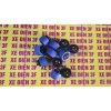 dau cam pin 2.4 M23b