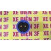 dau cam pin 2.4 M23c