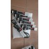 dau cam sac Datbike1
