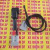 dau cam sac Datbike3