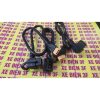 day cam sac 1800w ra dau Vinfast Anderson 3 chau Xt90 cai1