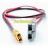 day cam sac 1800w ra dau Vinfast Anderson 3 chau Xt90 cai3