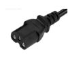 day cam sac 1800w ra dau Vinfast Anderson 3 chau Xt90 cai4