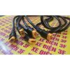 Dây nối dài 2 đầu XT90 cái 5 day noi dai 2 dau XT90 cai1