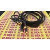Dây nối dài 2 đầu XT90 cái 7 day noi dai 2 dau XT90 cai3