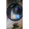 day sac 1000w vinfast1