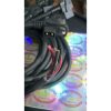 day sac 1000w vinfast2