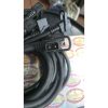 day sac 1000w vinfast3