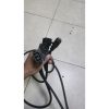 day sac 1000w vinfast7