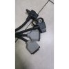 day sac 1000w vinfast8