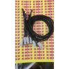 Dây sạc pin đầu Xt90 ra đầu Anderson 7 day sac pin dau Xt90 ra dau Anderson