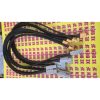 Dây sạc pin đầu Xt90 ra đầu Anderson 6 day sac pin dau Xt90 ra dau Anderson1