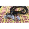 Dây sạc pin đầu Xt90 ra đầu Anderson 5 day sac pin dau Xt90 ra dau Anderson2
