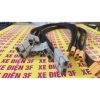 Dây sạc pin đầu Xt90 ra đầu Anderson 8 day sac pin dau Xt90 ra dau Anderson3