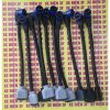 day sac roi 400w 1000w co app xem pin 1