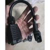 Dây sạc rời 400W 1000W có app xem pin 7 day sac roi 400w 1000w co app xem pin2