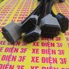 Dây sạc rời 400W 1000W có app xem pin 11 day sac roi 400w 1000w co app xem pin6
