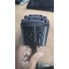 giac noi 1 lan sac 2 cuc sac 400w