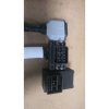 giac sac pin roi 1.5kw dau giac hang1