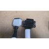 giac sac pin roi 1.5kw dau giac hang4